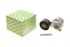 Натяжник ременя генератора BMW 5 (F10/F11)/X3 (F25) 2.0-3.0i 09-13 (70x32) SNR (opt-om) SNR NTN GA350.94 (фото 1)