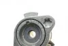 Натяжник ременя генератора BMW 5 (F10/F11)/X3 (F25) 2.0-3.0i 09-13 (70x32) SNR (opt-om) SNR NTN GA350.94 (фото 2)