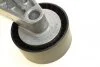 Натяжник ременя генератора BMW 5 (F10/F11)/X3 (F25) 2.0-3.0i 09-13 (70x32) SNR (opt-om) SNR NTN GA350.94 (фото 3)
