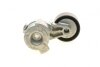 Натяжник ремня генератора BMW 5 (F10/F11)/X3 (F25) 2.0-3.0i 09-13 (70x32) SNR (opt-om) SNR NTN GA350.94 (фото 5)