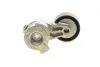 Натяжник ременя генератора BMW 5 (F10/F11)/X3 (F25) 2.0-3.0i 09-13 (70x32) SNR (opt-om) SNR NTN GA350.94 (фото 5)