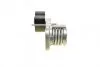 Натяжник ременя генератора BMW 5 (F10/F11)/X3 (F25) 2.0-3.0i 09-13 (70x32) SNR (opt-om) SNR NTN GA350.94 (фото 6)