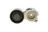 Натяжник ремня генератора BMW 5 (F10/F11)/X3 (F25) 2.0-3.0i 09-13 (70x32) SNR (opt-om) SNR NTN GA350.94 (фото 7)