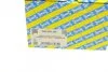 Натяжник ременя генератора BMW 5 (F10/F11)/X3 (F25) 2.0-3.0i 09-13 (70x32) SNR (opt-om) SNR NTN GA350.94 (фото 9)