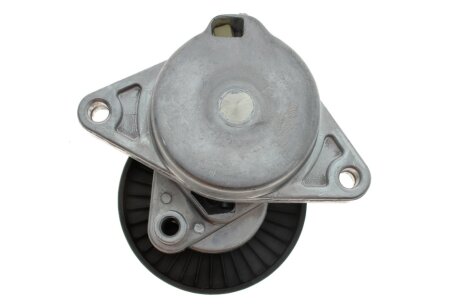 Натяжник ременя генератора MB (W202/203/210 M112/113) SNR UA63 SNR NTN GA351.14