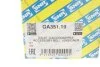 Ролик приводного ременя VAG: Q5, A5, Q7, A8, A4, A6, Phaeton, Touareg 059903341H (Вир-во NTN-SNR) SNR NTN GA351.19 (фото 5)