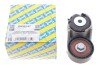 Натяжник ремня генератора Ford Transit 2.0TDCI 00- SNR UA63 SNR NTN GA352.47 (фото 2)