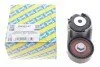 Натяжник ременя генератора Ford Transit 2.0TDCI 00- SNR UA63 SNR NTN GA352.47 (фото 2)