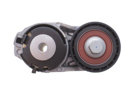 Натяжник ременя генератора Ford Transit 2.0TDCI 00- SNR UA63 SNR NTN GA352.47