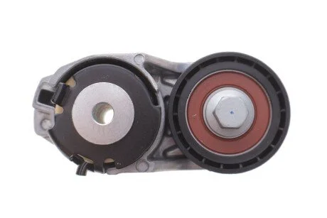Натяжник ременя генератора Ford Transit 2.0TDCI 00- SNR UA63 SNR NTN GA352.47