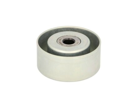 Ролик приводного ременя FORD 1473383 (NTN-SNR) SNR NTN GA352.53