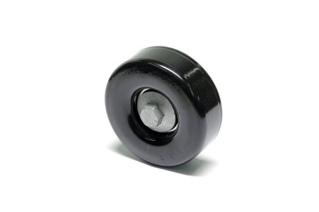 Паразитний / провідний ролик, полікліновий ремінь FORD (NTN-SNR) C.I.U SNR NTN GA352.55