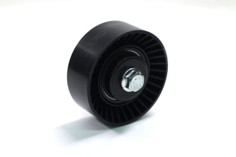 Паразитний / провідний ролик, полікліновий ремінь MAZDA (NTN-SNR) SNR NTN GA352.63