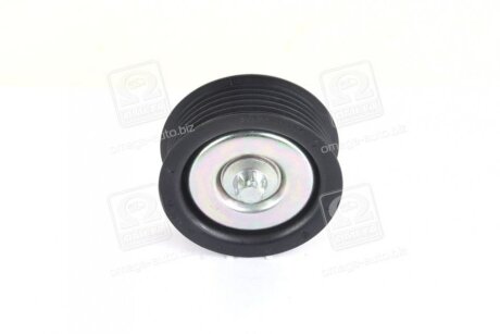 Ролик SNR NTN GA352.66