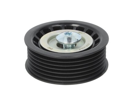 Обвідний ролик SNR NTN GA352.75