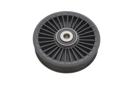 Паразитний / провідний ролик, полікліновий ремінь OPEL (NTN-SNR) C.I.U SNR NTN GA353.54