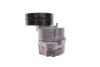 Натяжник ременя генератора Chevrolet Lacetti/Opel Combo/Astra 1.4-1.8 91- SNR UA63 SNR NTN GA353.56 (фото 3)