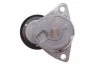 Натяжник ременя генератора Chevrolet Lacetti/Opel Combo/Astra 1.4-1.8 91- SNR UA63 SNR NTN GA353.56 (фото 4)