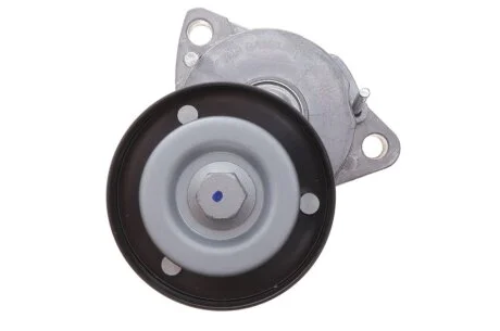 Натяжник ремня генератора Chevrolet Lacetti/Opel Combo/Astra 1.4-1.8 91- SNR UA63 SNR NTN GA353.56
