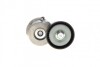 Натяжник ремня генератора Opel Combo/Astra H/J 1.3CDTI 04-/ Fiat Fiorino 1.3D 07- SNR (opt-om) SNR NTN GA353.67 (фото 3)
