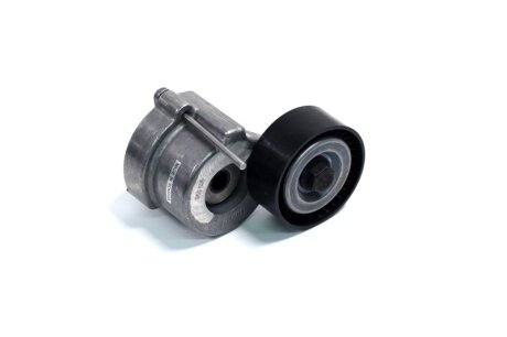 Натяжний ролик, полікліновий ремінь OPEL (NTN-SNR) SNR NTN GA353.69