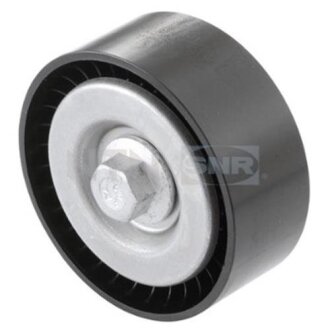 Шків натяжний SNR NTN GA353.76