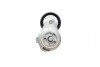 Натяжник ременя генератора Opel Astra J 1.7 CDTI 11-15 SNR UA63 SNR NTN GA353.80 (фото 4)
