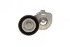 Натяжник ремня генератора Opel Astra J 1.7 CDTI 11-15 SNR UA63 SNR NTN GA353.80 (фото 7)