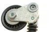 Натяжник ременя генератора Audi A4/A6/VW Passat 1.9/2.0 TDI 98-05 (76x21.4) SNR UA63 SNR NTN GA354.12 (фото 2)
