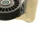 Натяжник ременя генератора Audi A4/A6/VW Passat 1.9/2.0 TDI 98-05 (76x21.4) SNR UA63 SNR NTN GA354.12 (фото 4)