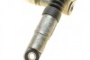 Натяжник ременя генератора Audi A4/A6/VW Passat 1.9/2.0 TDI 98-05 (76x21.4) SNR UA63 SNR NTN GA354.12 (фото 8)