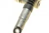 Натяжник ременя генератора Audi A4/A6/VW Passat 1.9/2.0 TDI 98-05 (76x21.4) SNR UA63 SNR NTN GA354.12 (фото 8)