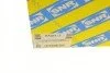 Натяжник ременя генератора Audi A4/A6/VW Passat 1.9/2.0 TDI 98-05 (76x21.4) SNR UA63 SNR NTN GA354.12 (фото 10)