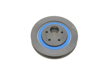 Натяжний ролик, полікліновий ремінь VW (NTN-SNR) C.I.U SNR NTN GA354.14