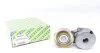 Натяжник ременя генератора Nissan X-Trail/Qashqai/Renault Clio/Fluence/Laguna III 2.0 16 V 07- UA63 SNR NTN GA355.25 (фото 1)