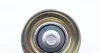 Натяжник ременя генератора Nissan X-Trail/Qashqai/Renault Clio/Fluence/Laguna III 2.0 16 V 07- UA63 SNR NTN GA355.25 (фото 2)