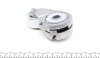 Натяжник ременя генератора Nissan X-Trail/Qashqai/Renault Clio/Fluence/Laguna III 2.0 16 V 07- UA63 SNR NTN GA355.25 (фото 3)