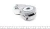 Натяжник ременя генератора Nissan X-Trail/Qashqai/Renault Clio/Fluence/Laguna III 2.0 16 V 07- UA63 SNR NTN GA355.25 (фото 3)