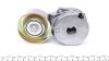 Натяжник ременя генератора Nissan X-Trail/Qashqai/Renault Clio/Fluence/Laguna III 2.0 16 V 07- UA63 SNR NTN GA355.25 (фото 6)