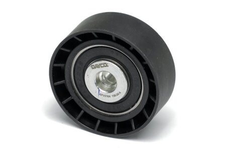 Обвідний ролик SNR NTN GA355.88