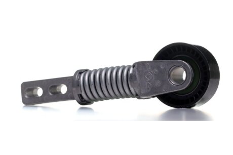 Роликовий модуль натягувача ременя SNR NTN GA355.98