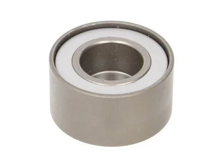 Обвідний ролик SNR NTN GA355.99