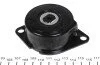 Натяжник ременя генератора VW T4 2.5/1.9TD/2.4D SNR UA63 SNR NTN GA357.03 (фото 2)