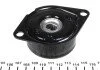 Натяжник ременя генератора VW T4 2.5/1.9TD/2.4D SNR UA63 SNR NTN GA357.03 (фото 3)