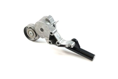 Натяжний ролик, полікліновий ремінь AUDI (NTN-SNR) SNR NTN GA357.09