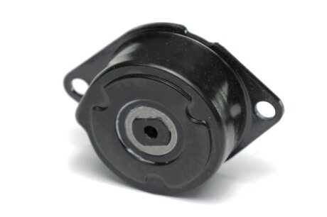 Роликовий модуль натягувача ременя SNR NTN GA357.14