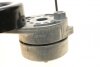 Натяжник ременя генератора Audi A4/A6/A7/A8 2.8-3.2FSI/TFSI 05- SNR UA63 SNR NTN GA357.38 (фото 4)