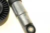 Натяжник ременя генератора Audi A4/A6/A8/Q7 2.7/3.0 TDI 03-15 (75x26) SNR (opt-om) SNR NTN GA357.49 (фото 3)