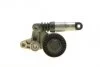 Натяжник ременя генератора Audi A4/A6/A8/Q7 2.7/3.0 TDI 03-15 (75x26) SNR (opt-om) SNR NTN GA357.49 (фото 4)
