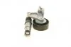 Натяжник ременя генератора Audi A4/A6/A8/Q7 2.7/3.0 TDI 03-15 (75x26) SNR (opt-om) SNR NTN GA357.49 (фото 5)
